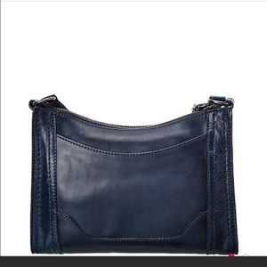 Frye Melissa crossbody bag